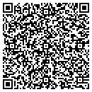 QR code with Fashions Unlimited Inc contacts