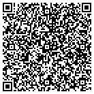 QR code with Cradle-Forestry Interpretive contacts