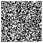 QR code with Design & Development Engineering contacts