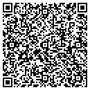 QR code with Rwk & Assoc contacts