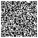 QR code with Tweedy Brenda contacts