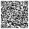 QR code with Abbott Image contacts