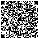 QR code with Fertig's Department Store contacts