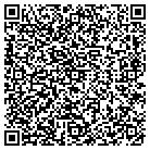 QR code with A C Johnson Photography contacts