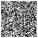 QR code with Dufsus Engineering contacts