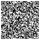 QR code with Surf's Up Dolphin Cruises contacts