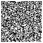QR code with Adam's Photography LLC contacts