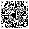 QR code with Lia Msophia Jewelry contacts