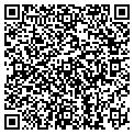 QR code with Fibrenew contacts