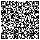 QR code with Waffel Brothers contacts