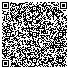 QR code with Essential Systems Engineering contacts