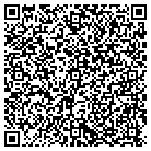 QR code with Final Touch Accessories contacts