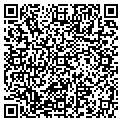 QR code with Susan Counts contacts
