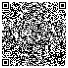 QR code with Marrow Global Solutions contacts