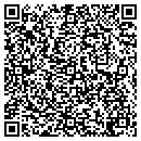QR code with Master Athletics contacts