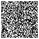 QR code with Function Product Development contacts
