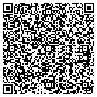 QR code with North Rome Tire Service contacts