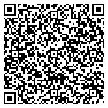 QR code with Fox For Congress contacts
