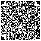 QR code with Border Contracting Services LLC contacts