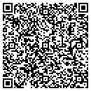 QR code with Talk Travel contacts