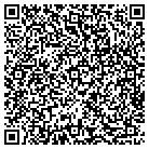 QR code with Industrial Cost Analysis contacts
