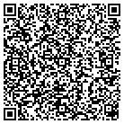 QR code with Andrew Nichols Painting contacts