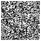 QR code with Phillip Bechtels Flooring contacts