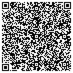 QR code with Obermiller Nelson Engineering contacts