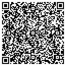 QR code with Wild Ginger contacts