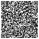QR code with Vessel Valuation Services contacts