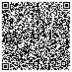QR code with Obermiller Nelson Engineering contacts