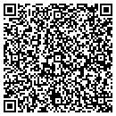 QR code with Prairie Engineering contacts