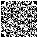 QR code with All Weather Sports contacts