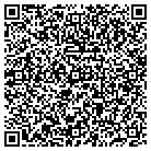 QR code with Virginia Appraisal Group Ltd contacts