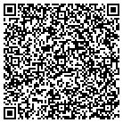 QR code with A1 Drafting Computer Aided contacts