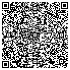 QR code with Virginia Appraisal Service contacts