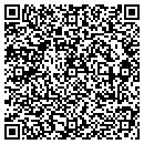QR code with Aapex Engineering Inc contacts