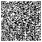 QR code with New York New York Deli Rest contacts