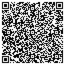 QR code with Bingo Bugle contacts