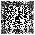 QR code with Virginia Appraisal Service contacts