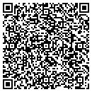QR code with Quality Treads Inc contacts