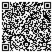 QR code with FoM contacts