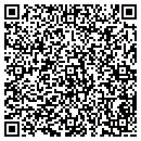 QR code with Bouncin' Bears contacts