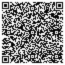 QR code with Cassel Rock contacts