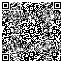 QR code with Forever 21 contacts