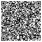 QR code with Alpha Mechanical Engineering contacts