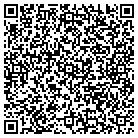 QR code with ADT Security Systems contacts