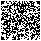 QR code with Wolf Den Restaurant & Lounge contacts