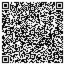 QR code with Anco Eaglin contacts
