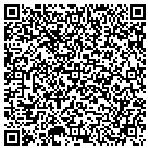 QR code with Cote Architectural Designs contacts